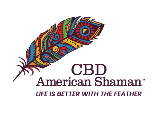 American Shaman